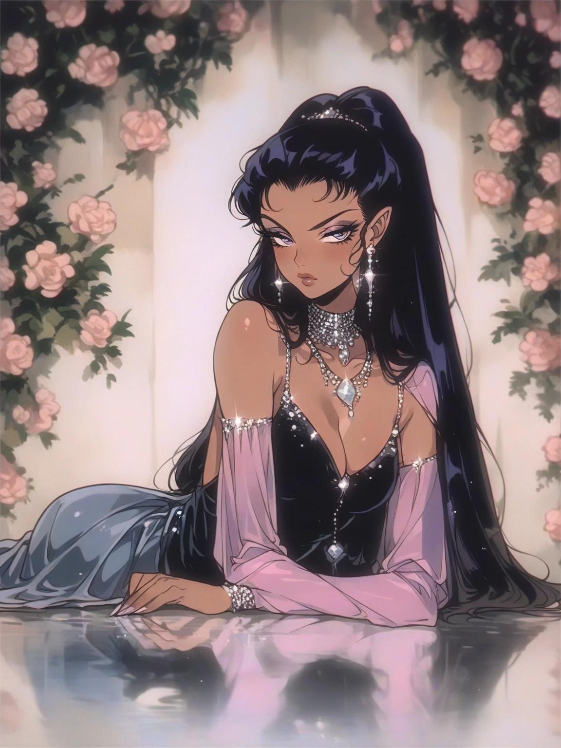 Reyna Zyanya Mondragón thumbnail