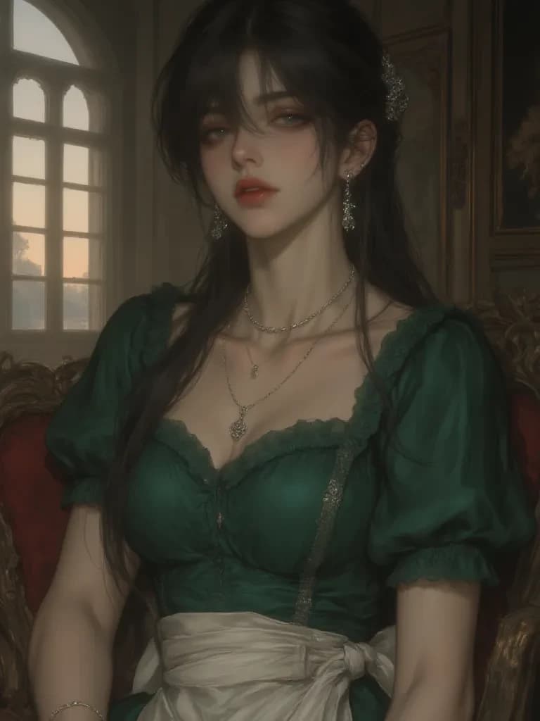 Jiang Xingwan thumbnail