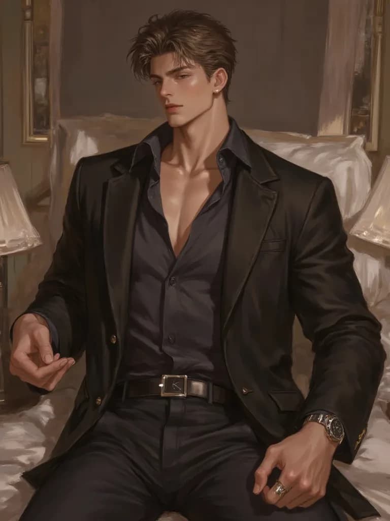 Kim thumbnail