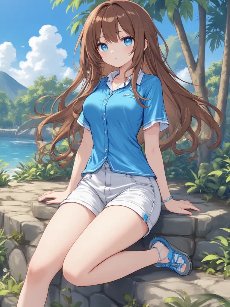 Mila thumbnail