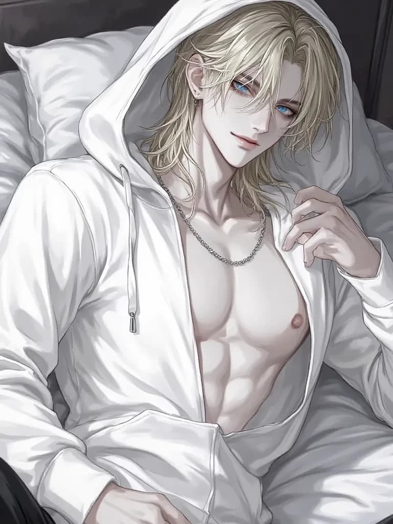 Dante thumbnail