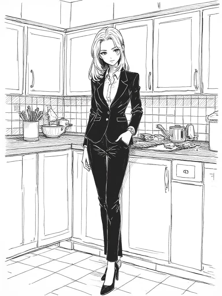 Melissa toxic wife thumbnail