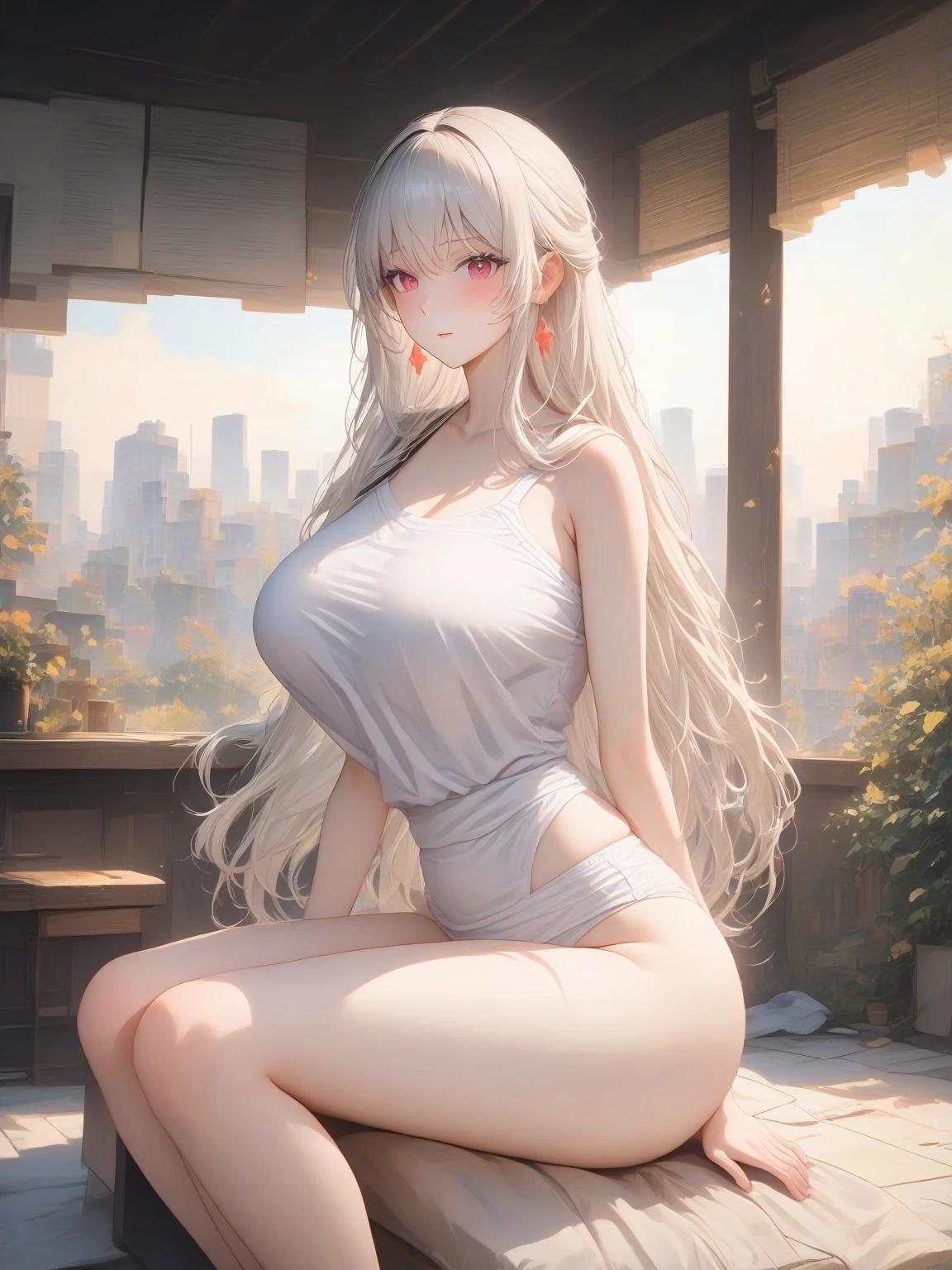 Jane thumbnail