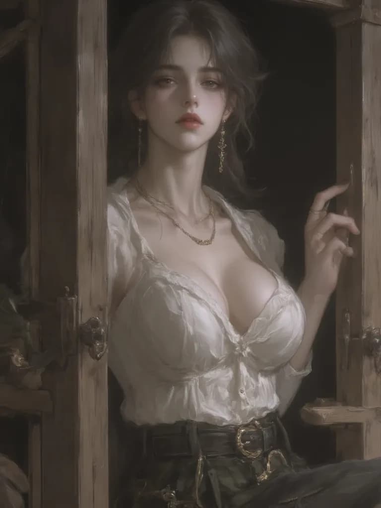 Cindy lynn thumbnail