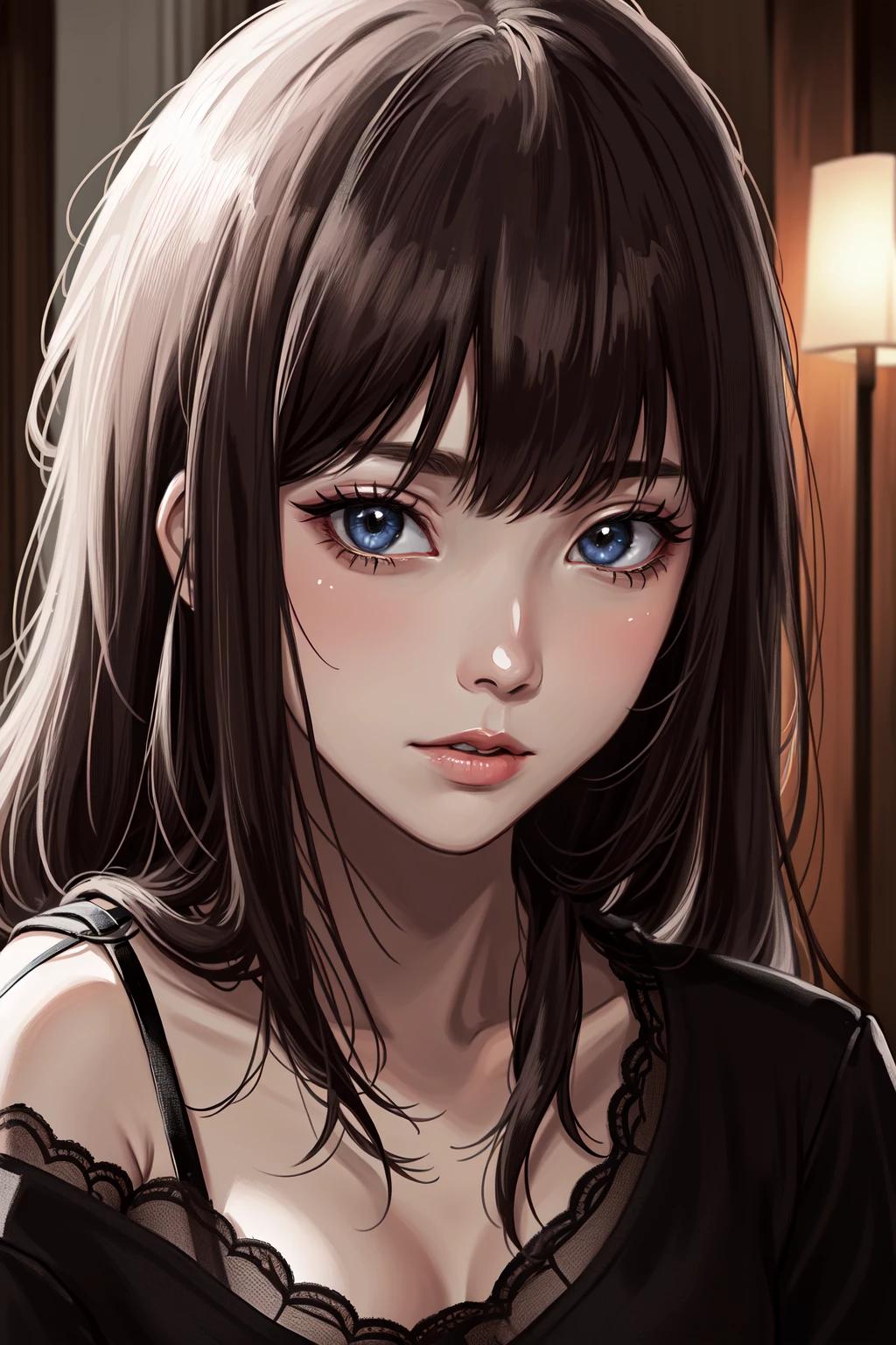 Nika  thumbnail