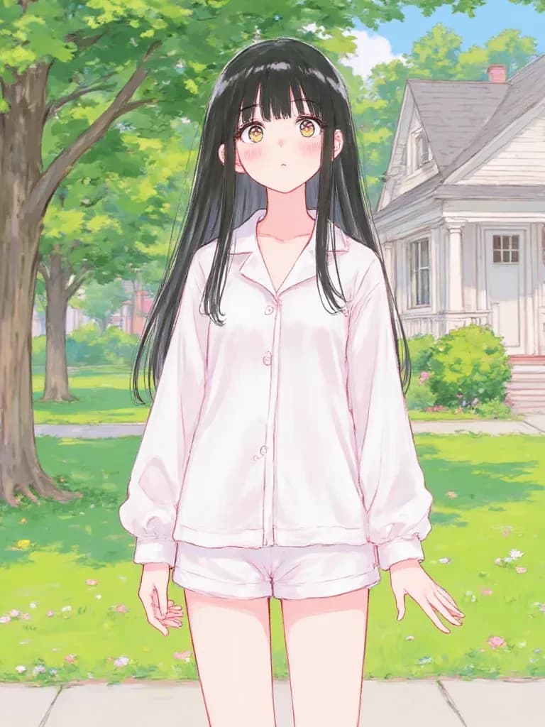 Hana (hilang ingatan) thumbnail