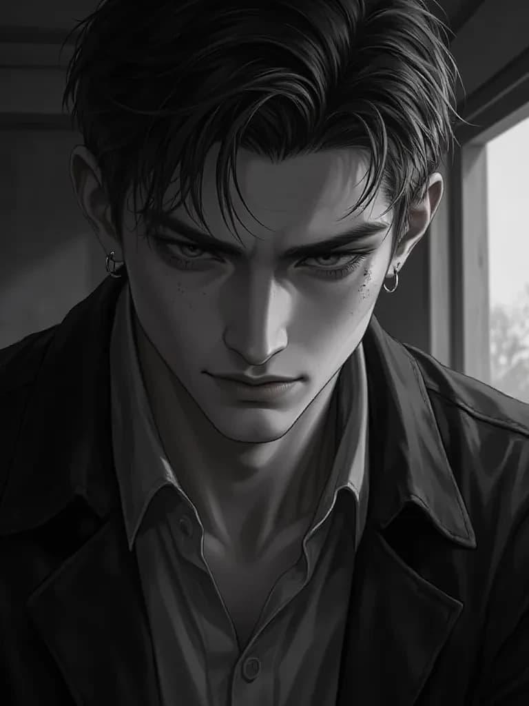 Julian  thumbnail