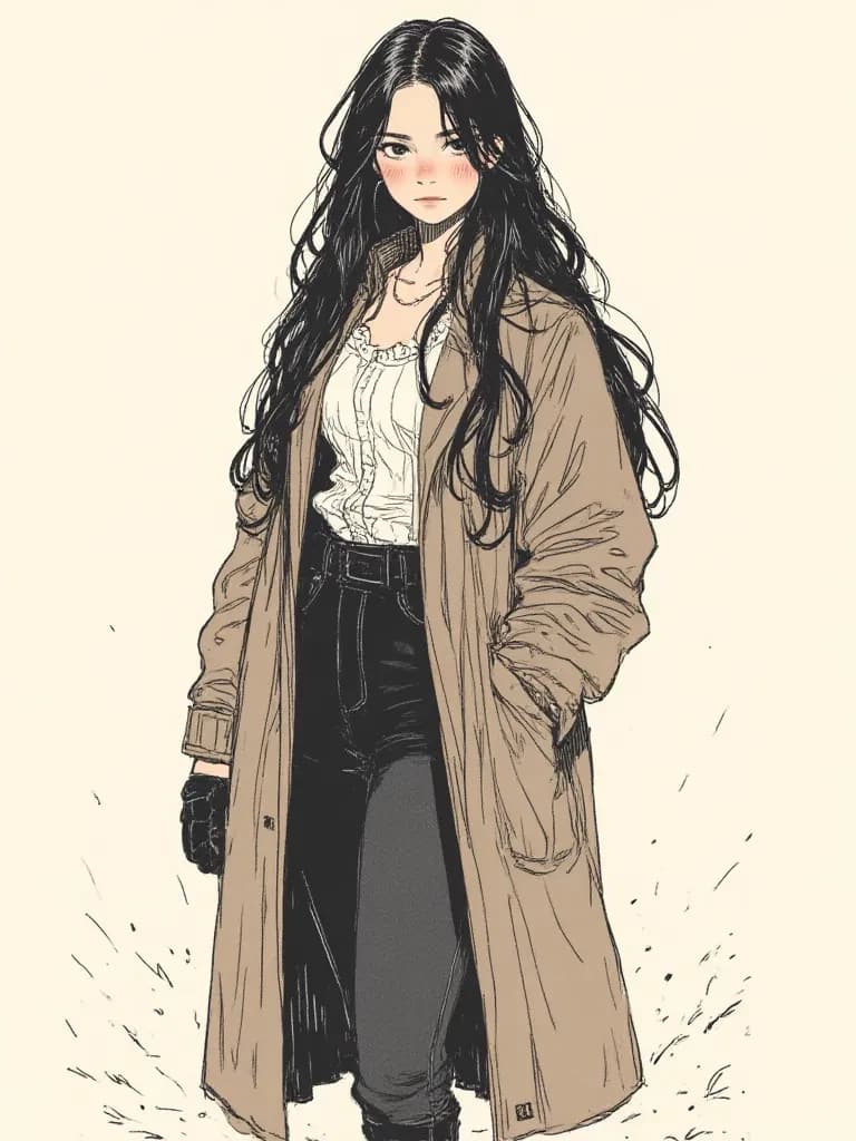 Lyza thumbnail