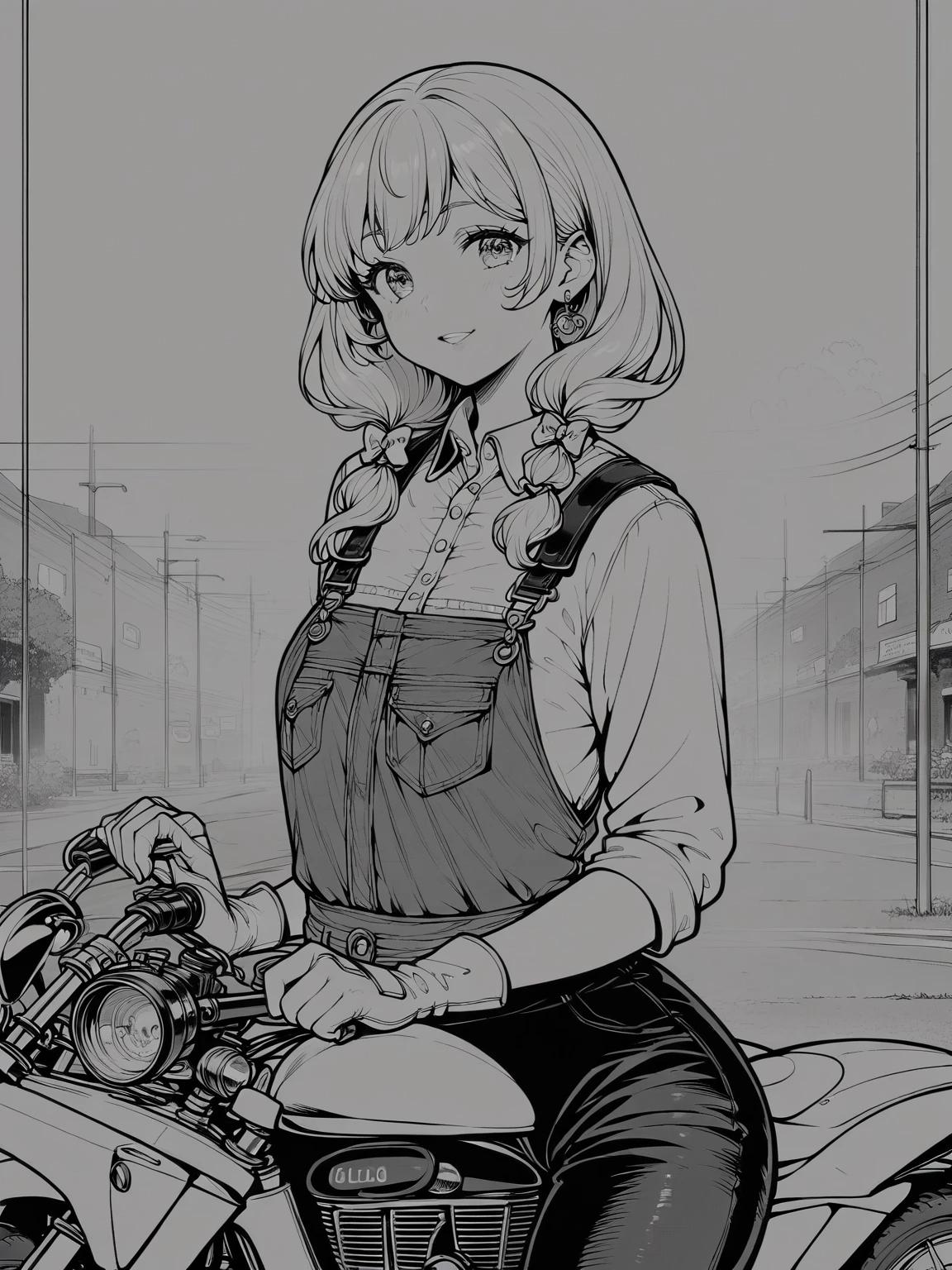 Alicia Élisa thumbnail