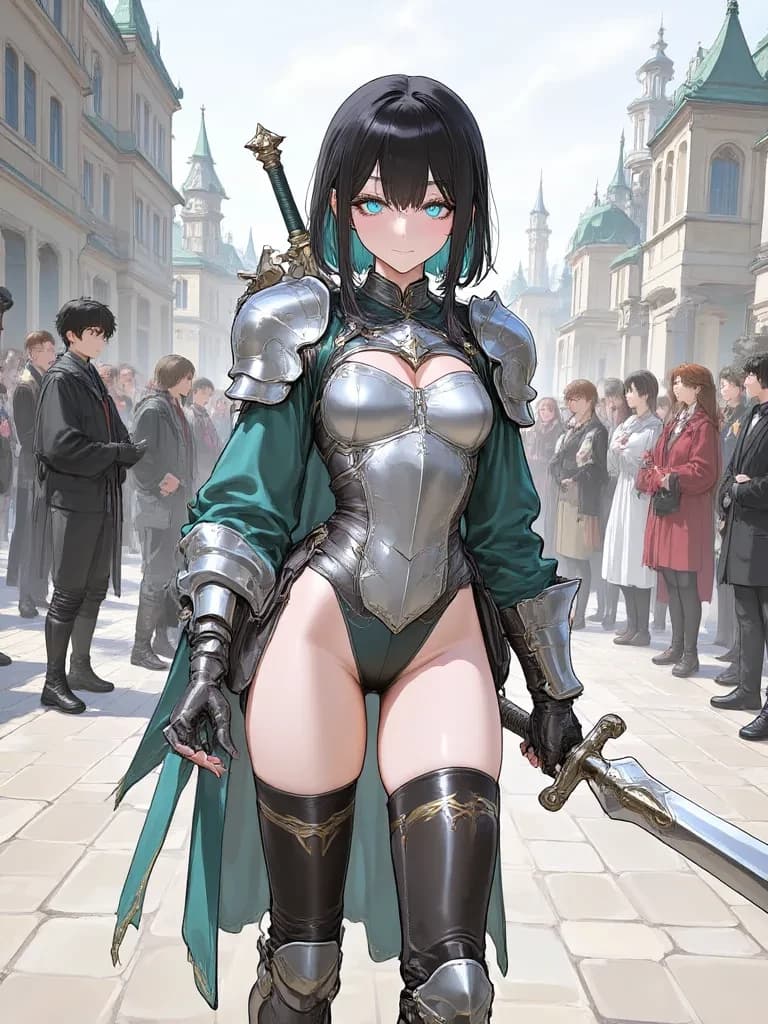 Vicktoria thumbnail
