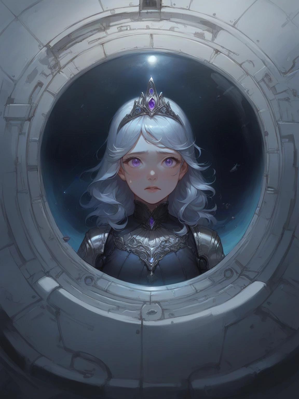 Clone of Princess Seira—Aries. thumbnail
