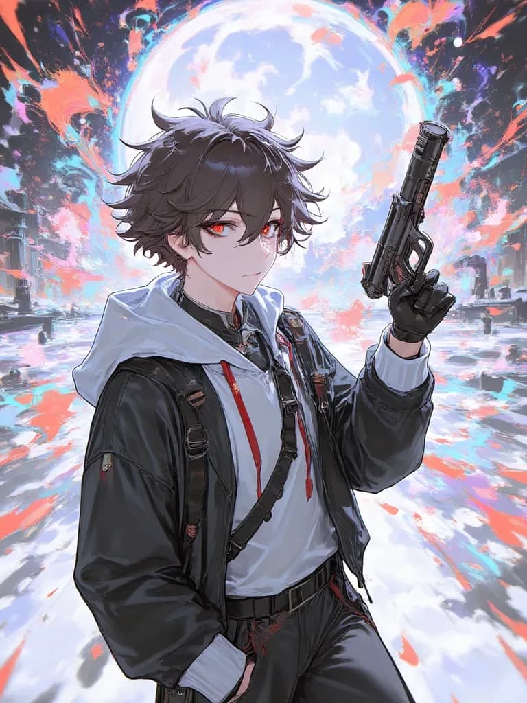 Alexander thumbnail