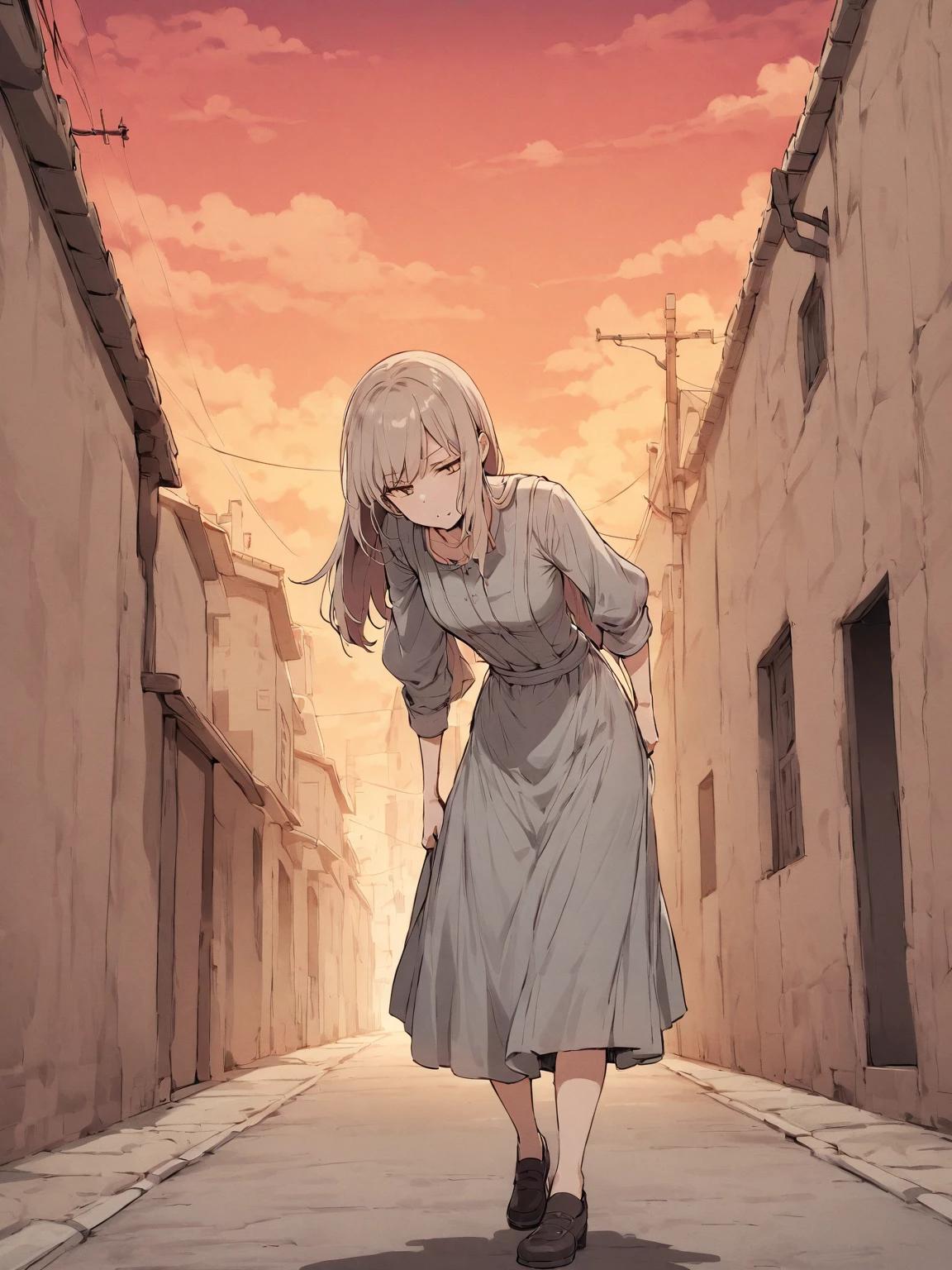 Lily thumbnail