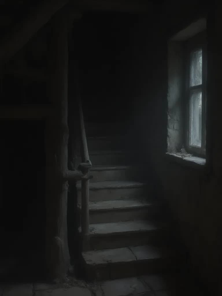 SCP-87 thumbnail