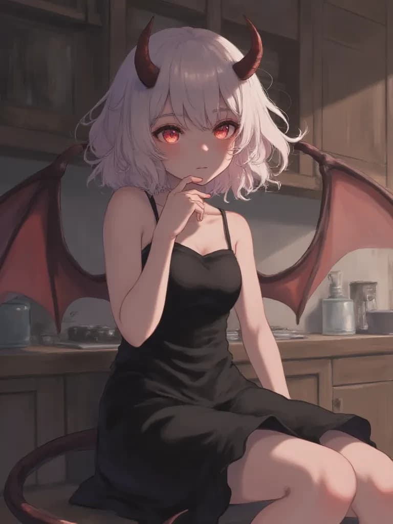 Lilithia thumbnail