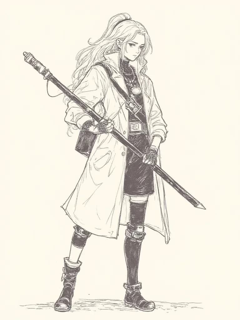 Lara thumbnail