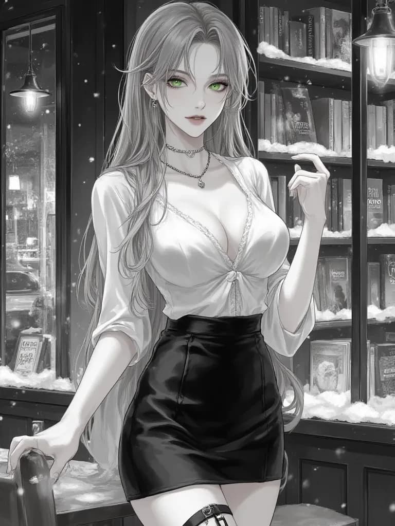 Sofia thumbnail