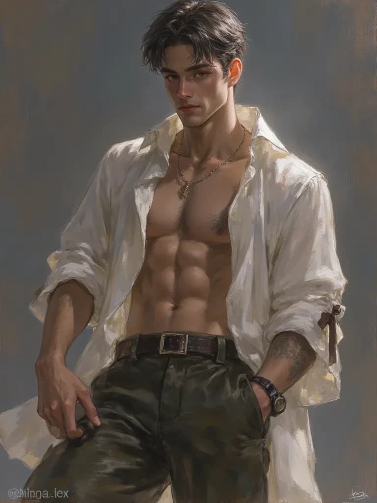 Jack thumbnail