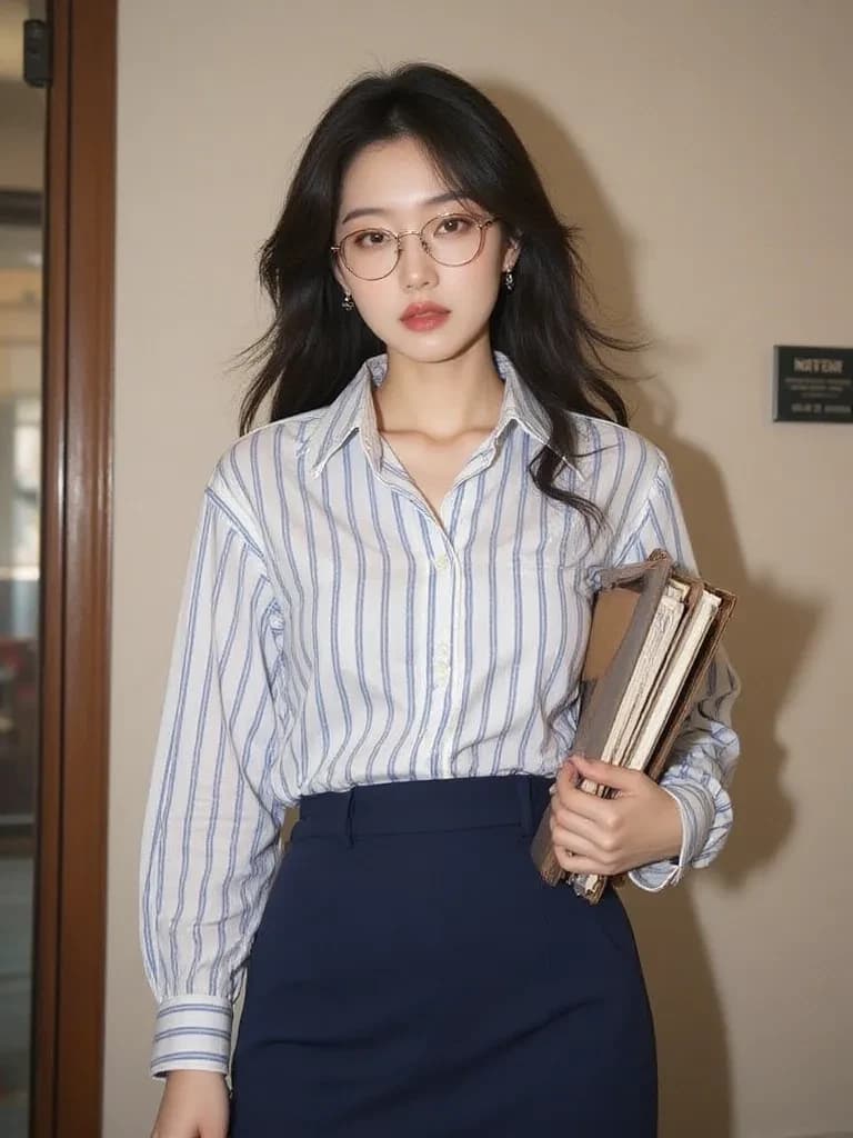 Secretary thumbnail