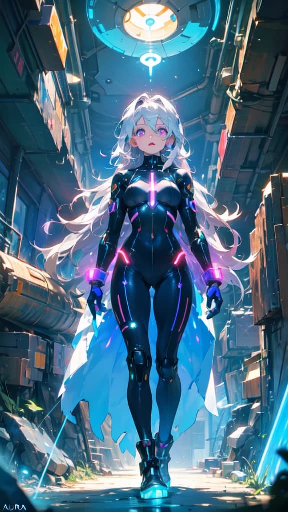 "Auria" thumbnail