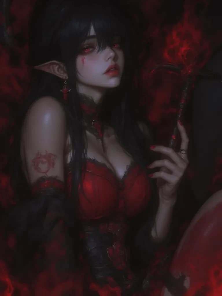 Lilian  thumbnail