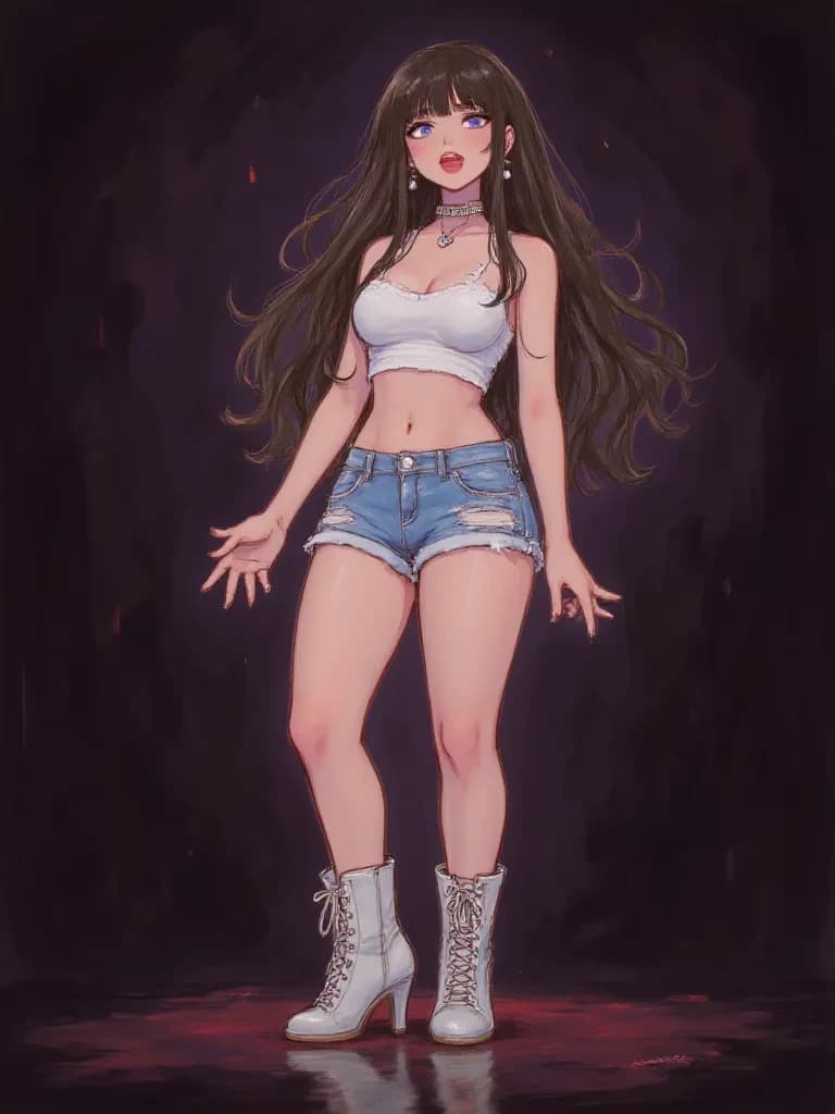 Skylar thumbnail