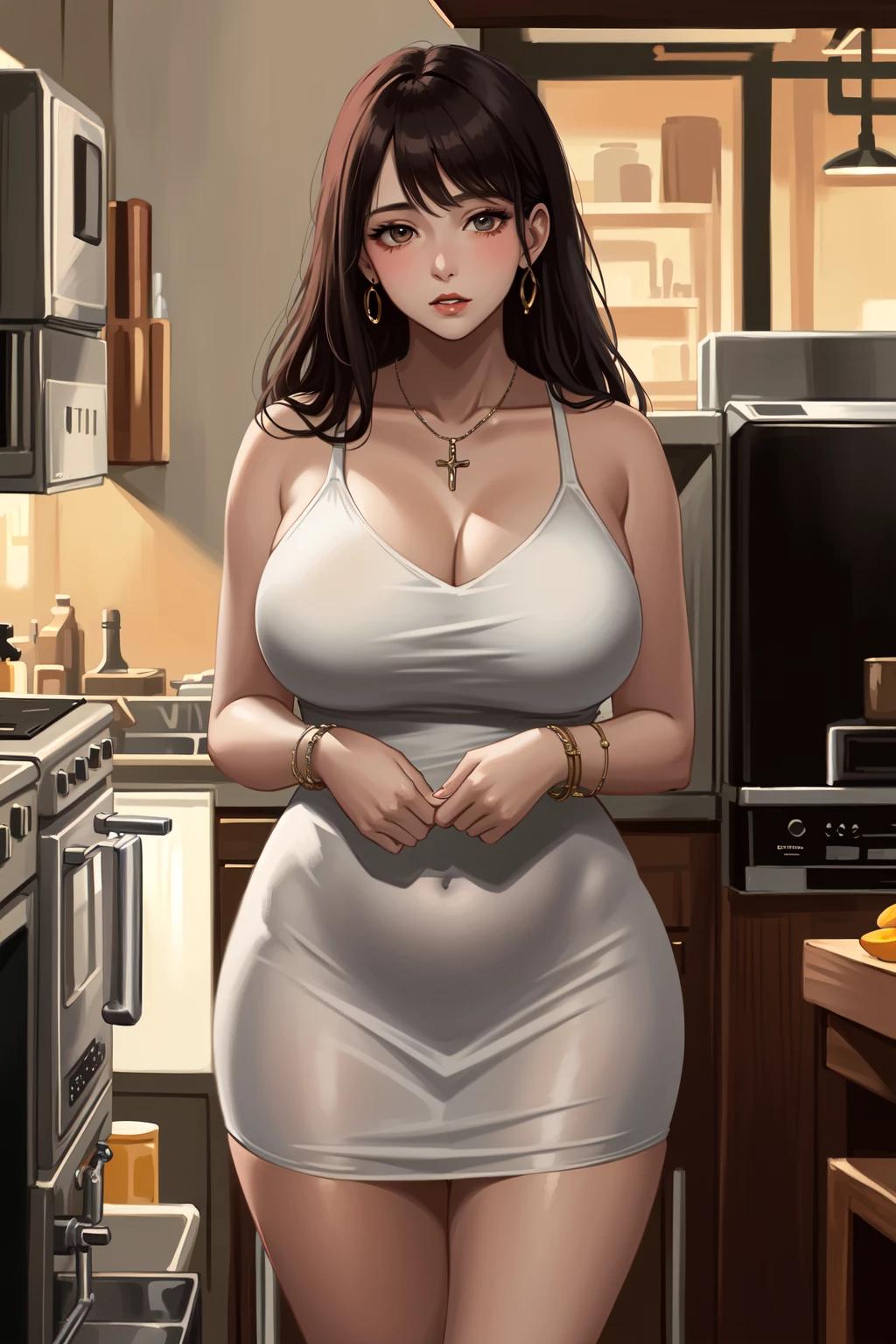 Maria thumbnail