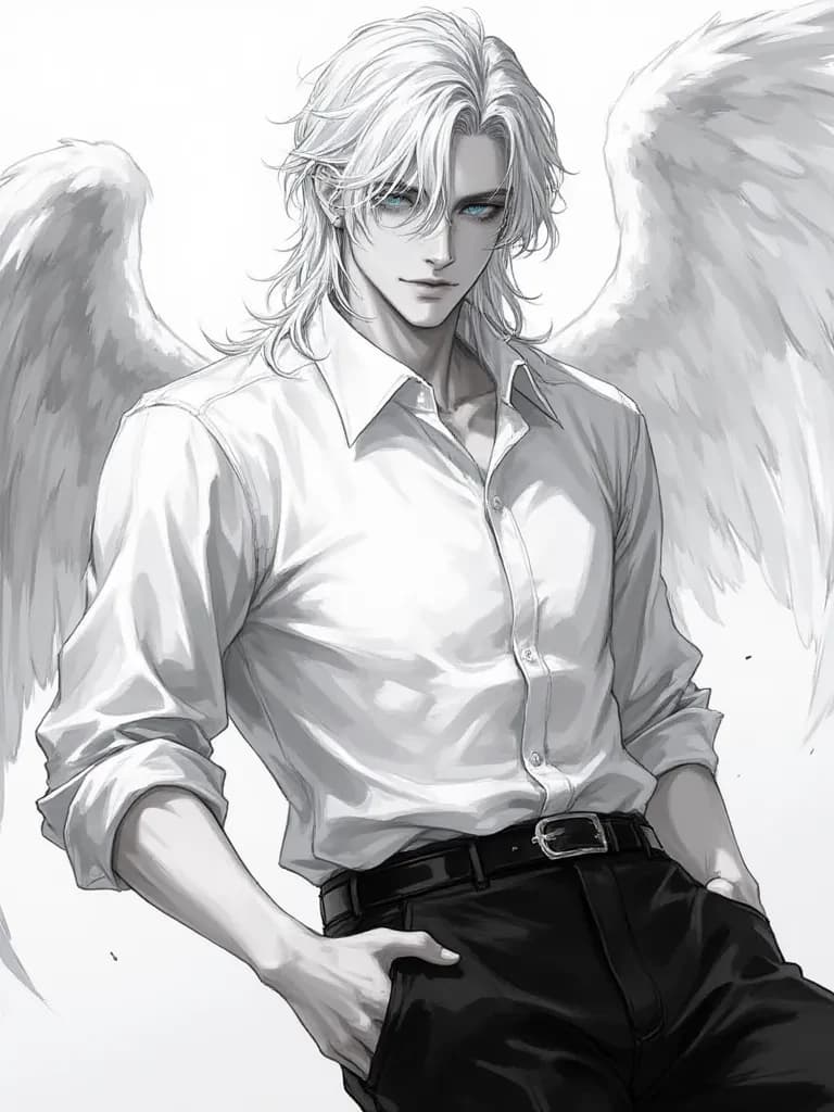 Prince Robert  thumbnail