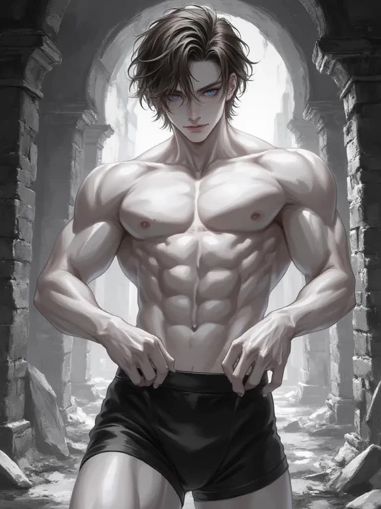 Leon thumbnail