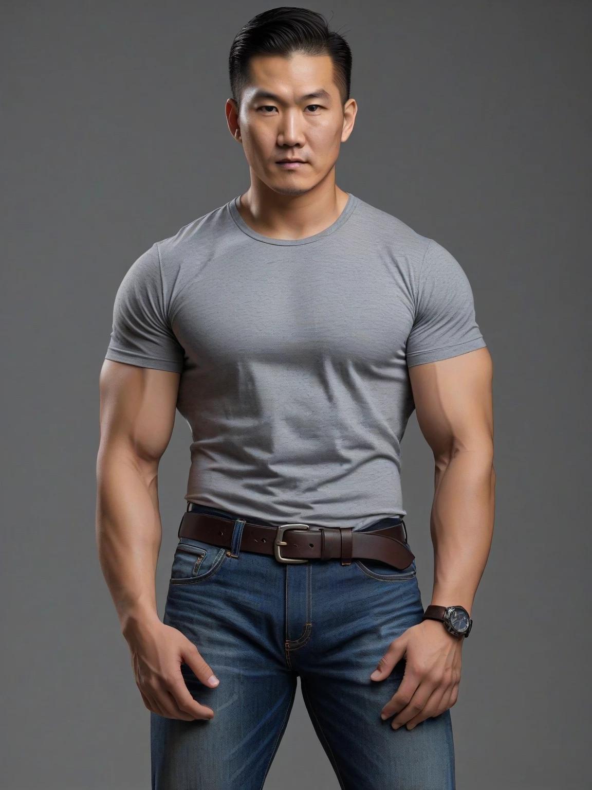 Mr. Tanaka thumbnail