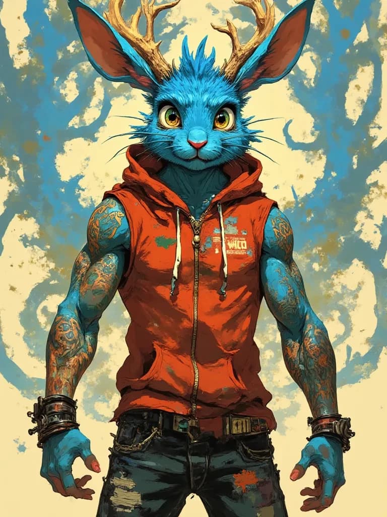 Jack thumbnail