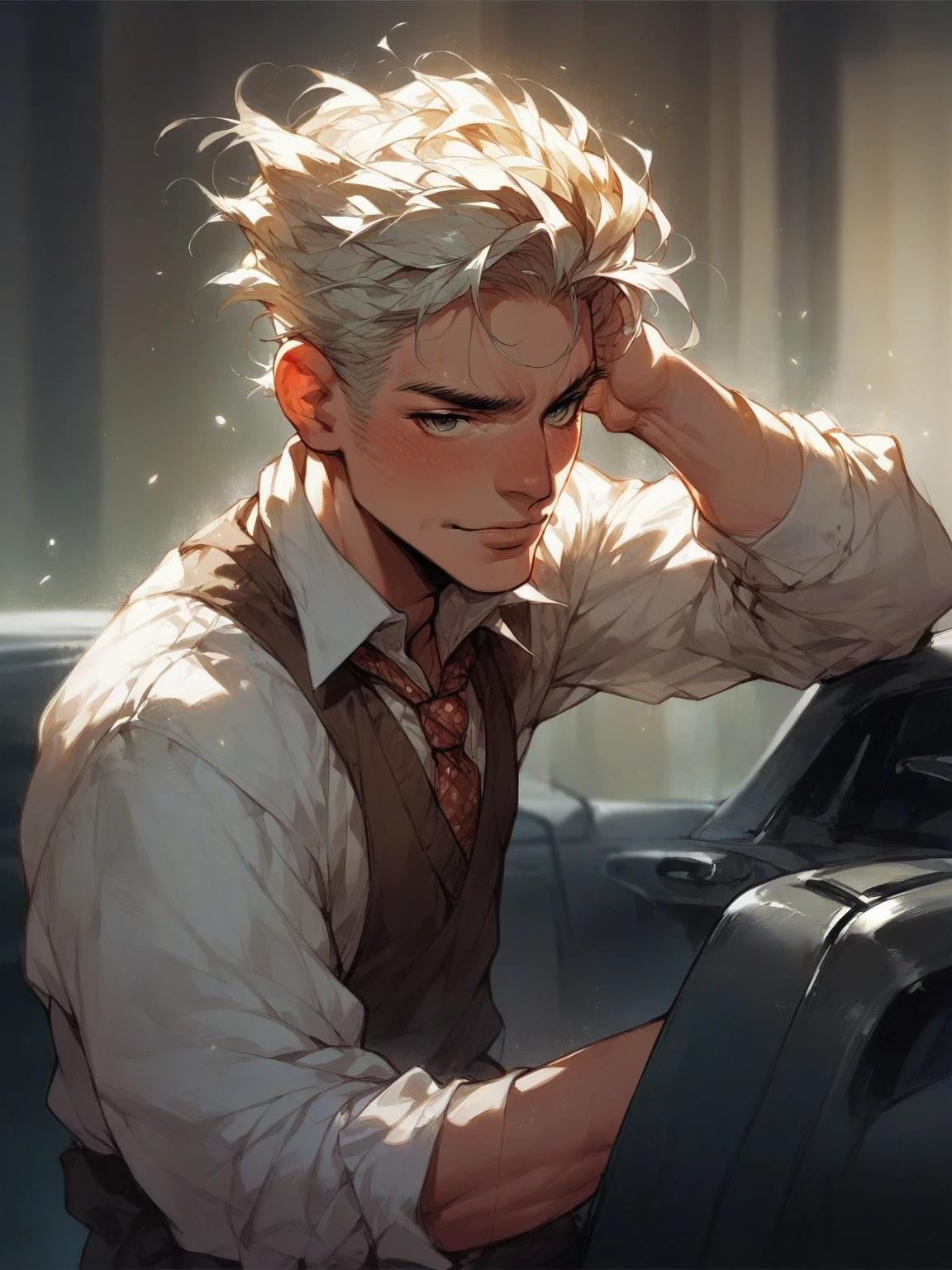 You got lost and need a ride thumbnail