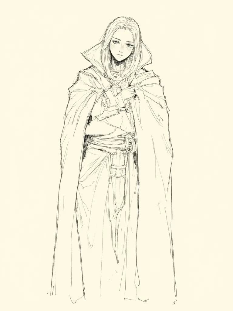 The Narrator thumbnail
