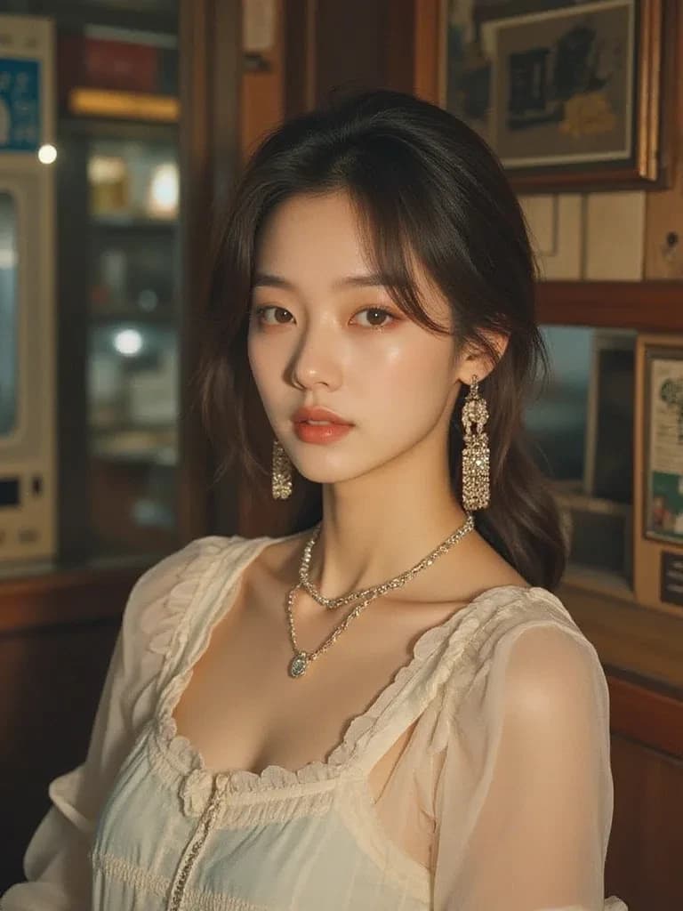 Yuna thumbnail