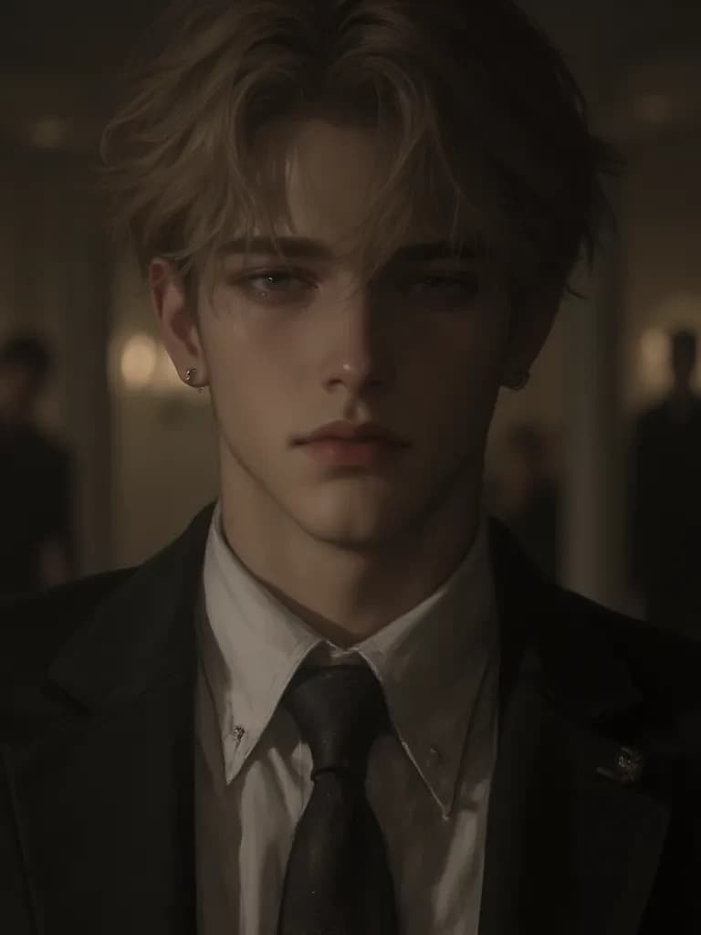 Spencer thumbnail