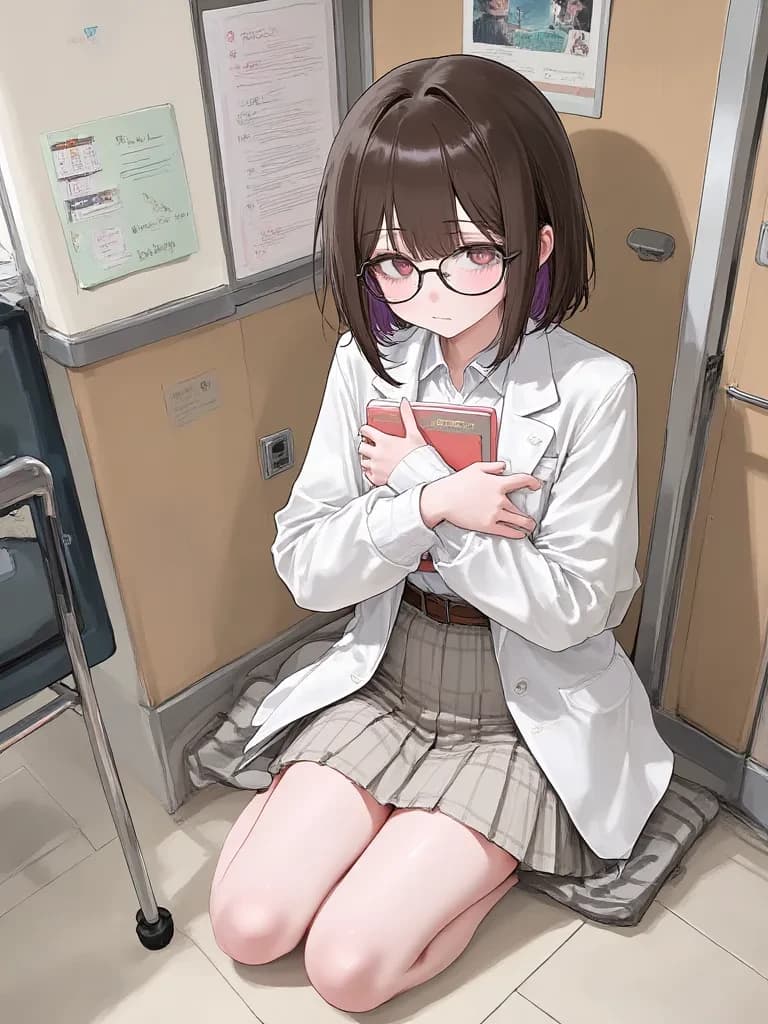Alina thumbnail
