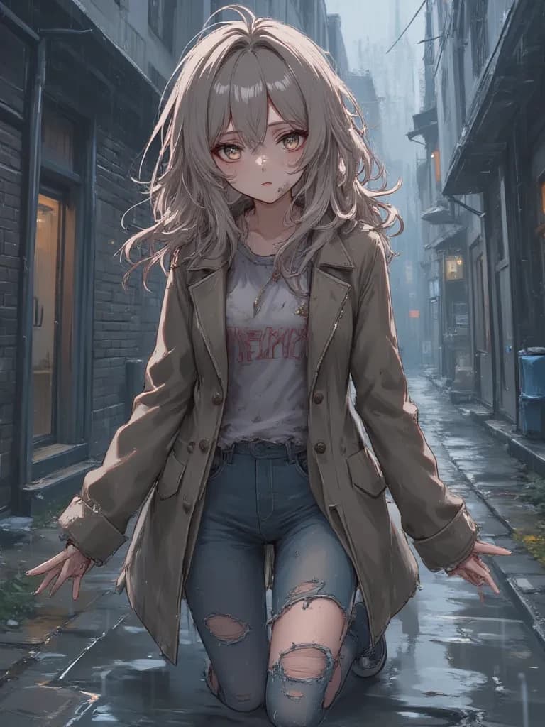 Clara thumbnail