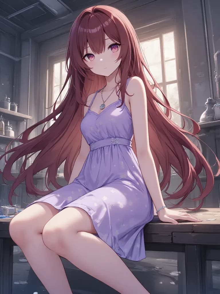 Kasumi thumbnail