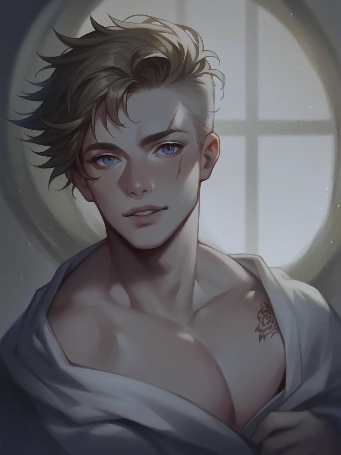 Chase  thumbnail