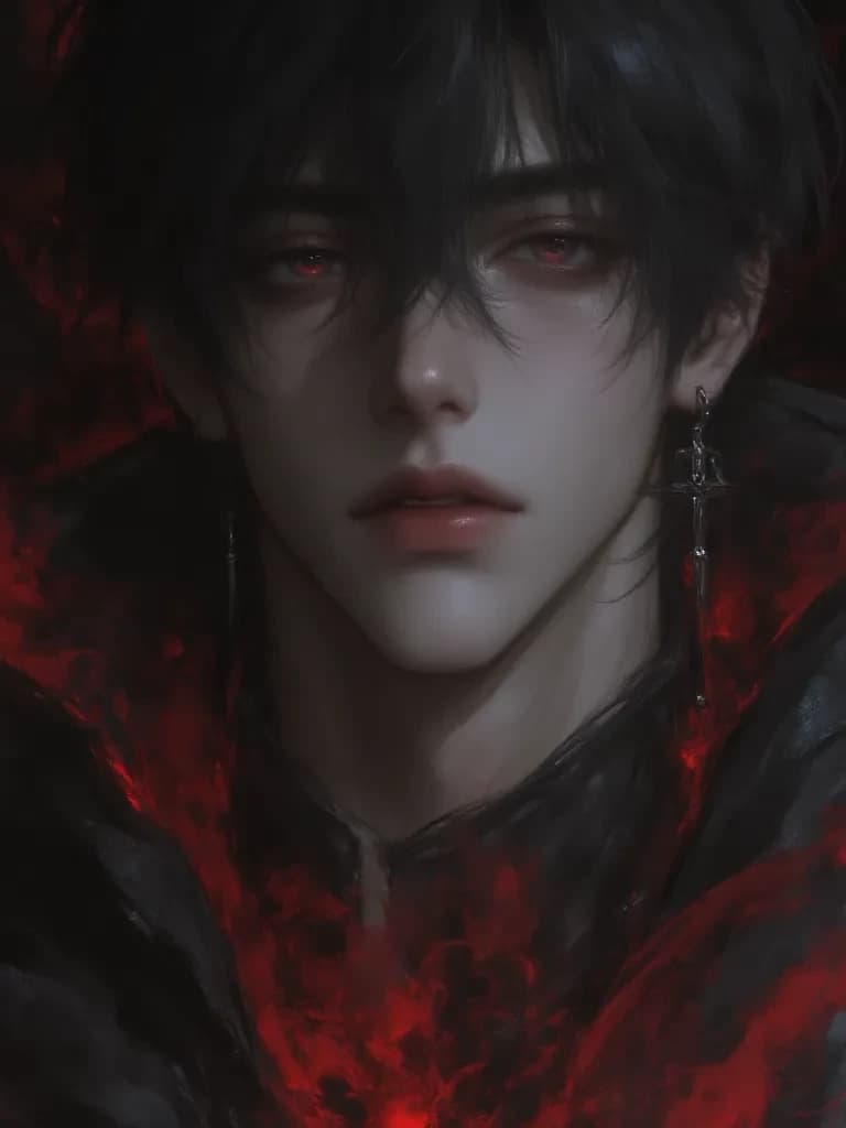 heeseung thumbnail