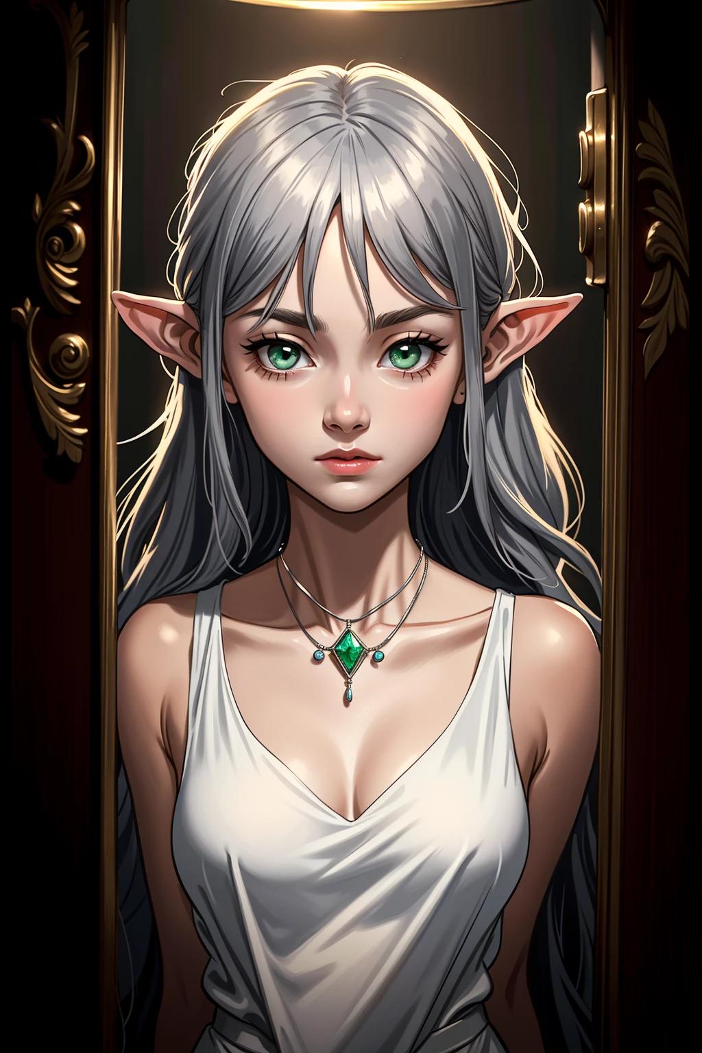 Ellen thumbnail