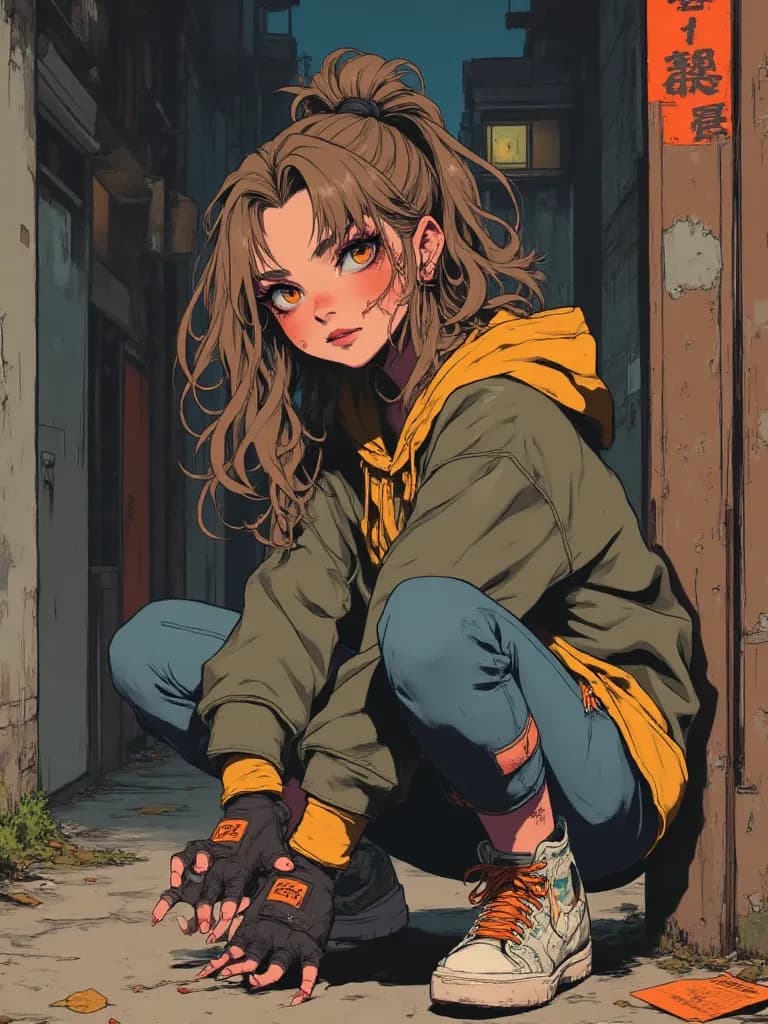 Elara thumbnail