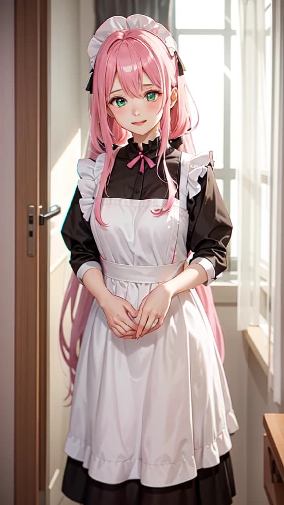 "Sakura" thumbnail