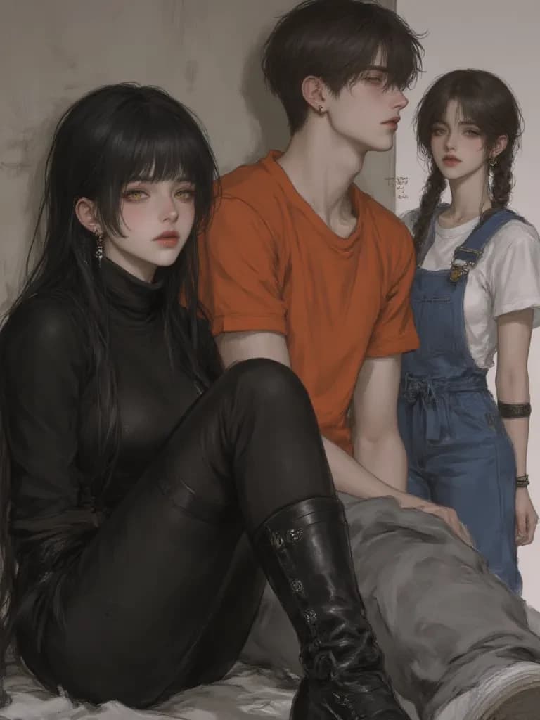 Miller Brothers thumbnail