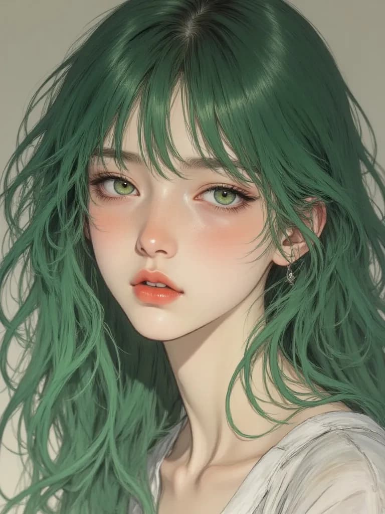 Jade thumbnail