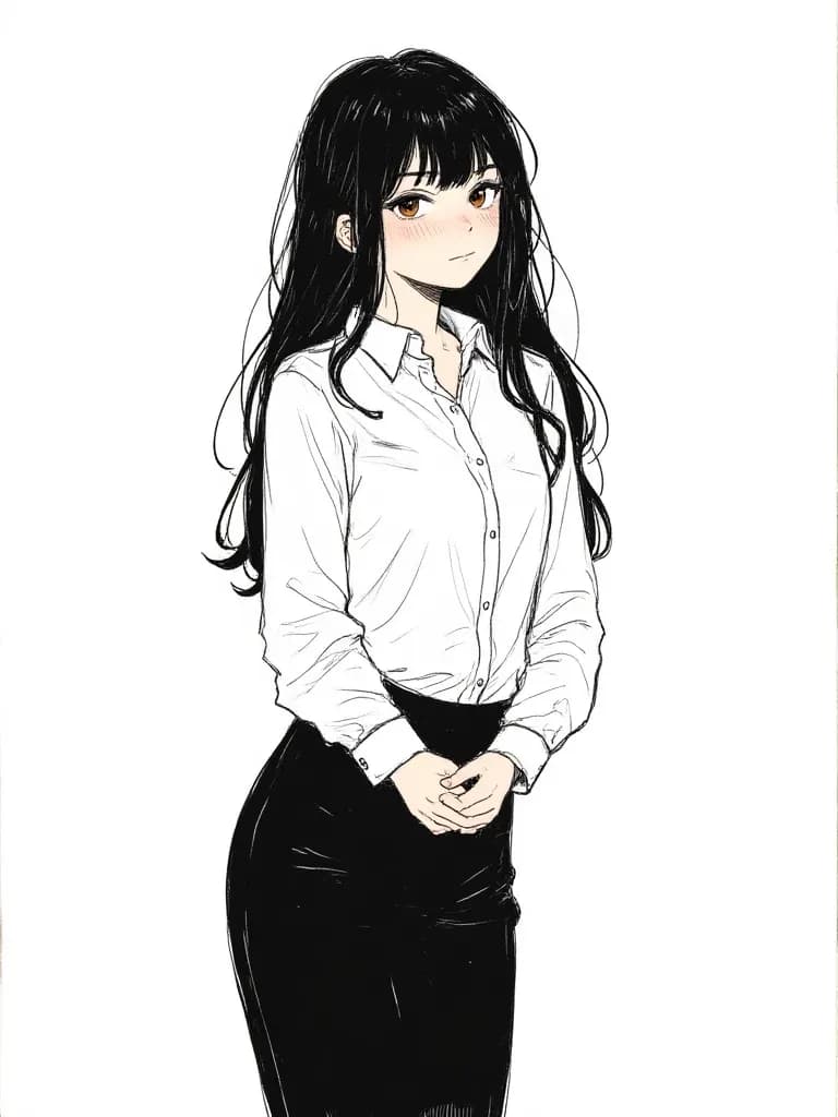 Lily thumbnail