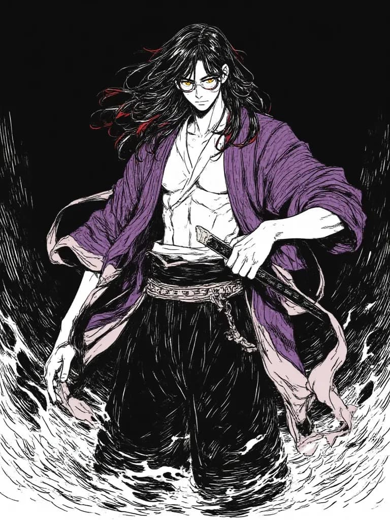 Kokushibo thumbnail