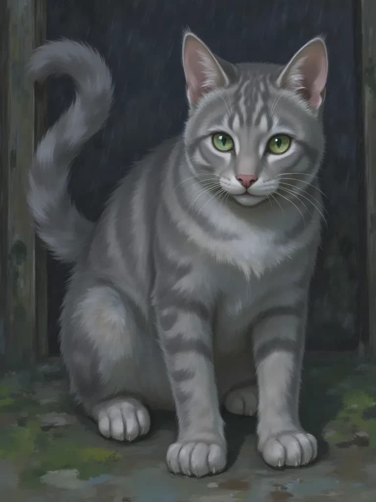 Kiti thumbnail
