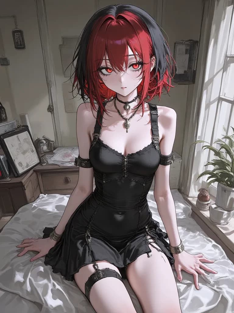 Yumi thumbnail