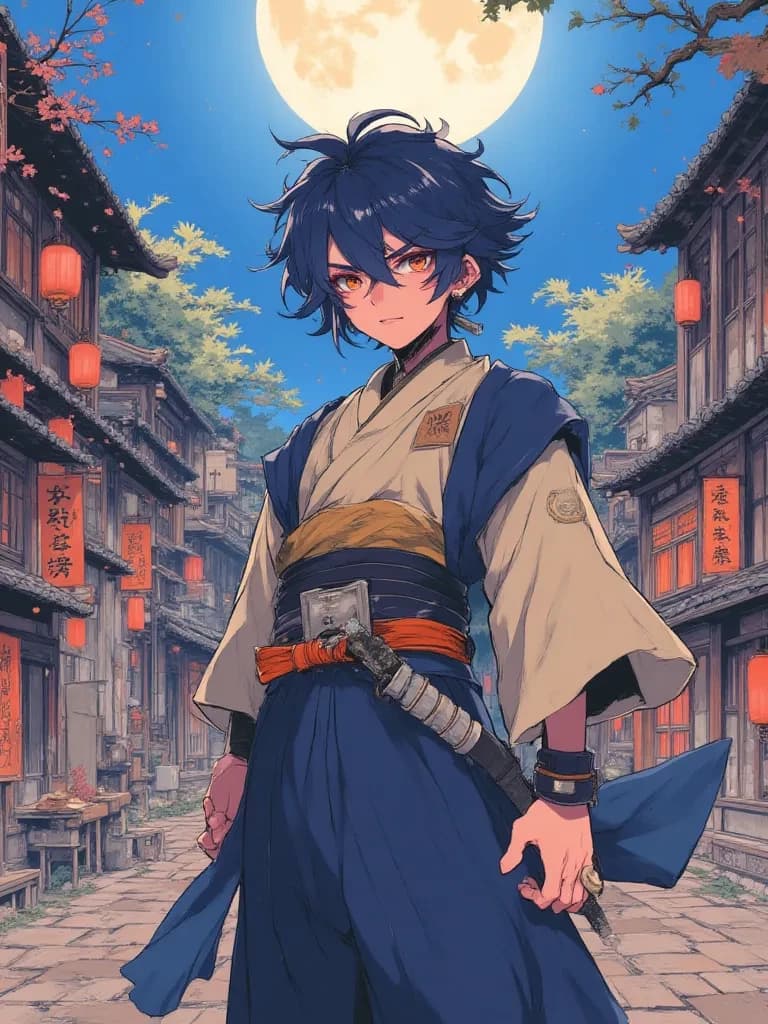 Kaito thumbnail